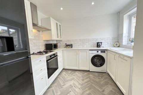13 Maesycoed, Aberdare, CF44 8RG