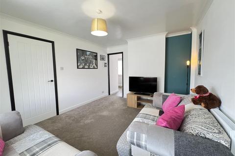 13 Maesycoed, Aberdare, CF44 8RG