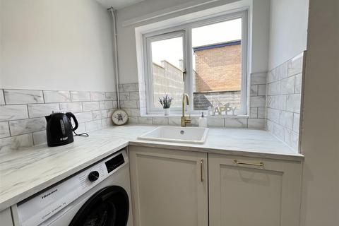 13 Maesycoed, Aberdare, CF44 8RG
