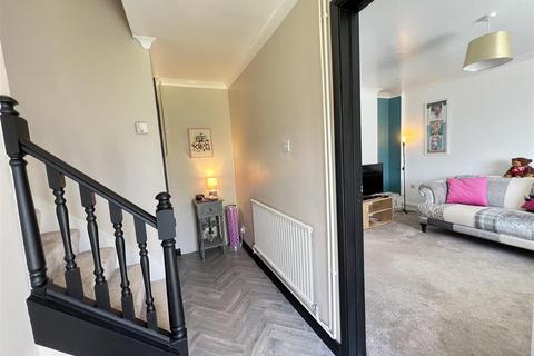 13 Maesycoed, Aberdare, CF44 8RG