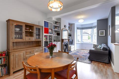 3 bedroom house for sale, Canonbury Road, Enfield