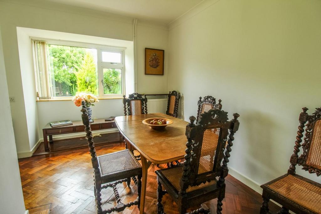 IMG 9400.jpg