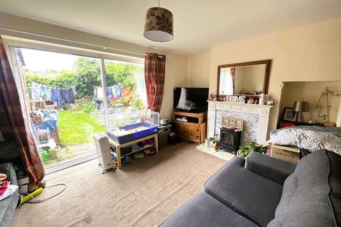 3 bedroom semi-detached house for sale, Orchard Cottages, Roecliffe, Nr Boroughbridge, YO51 9LX