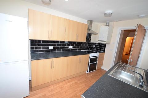 1 bedroom in a house share to rent, 32 Azes Lane, Barnstaple