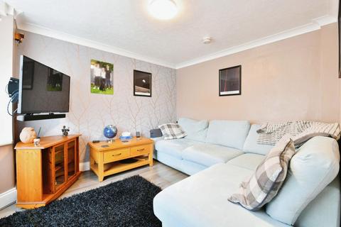 undefined, Anthea Drive, Huntington, York, YO31 9DB