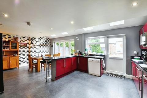 undefined, Anthea Drive, Huntington, York, YO31 9DB