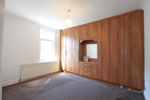 237 Beaconsfield Road, Southall, UB1 1DB