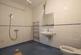 Ground Floor Wet Room