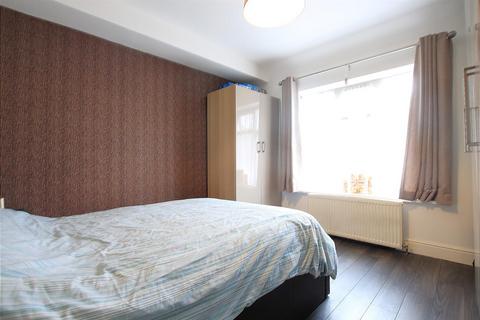 93 Park Avenue, Southall, UB1 3AJ