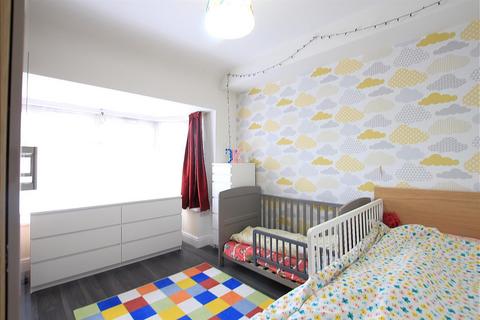 93 Park Avenue, Southall, UB1 3AJ