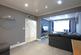 Through Lounge