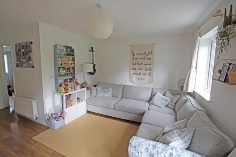 3 bedroom house for sale, Loch Lomond Way, Peterborough PE2