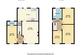 10 Chantry Close floor plan .jpg
