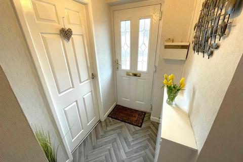 10 Chantry Close, Westhoughton, Bolton, BL5 2LY