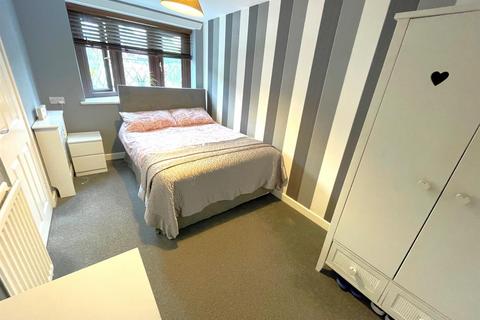 10 Chantry Close, Westhoughton, Bolton, BL5 2LY