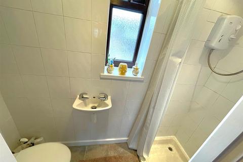 10 Chantry Close, Westhoughton, Bolton, BL5 2LY