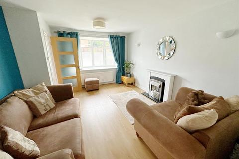 81 Marleigh Road, Bidford On Avon, Alcester, B50 4EE