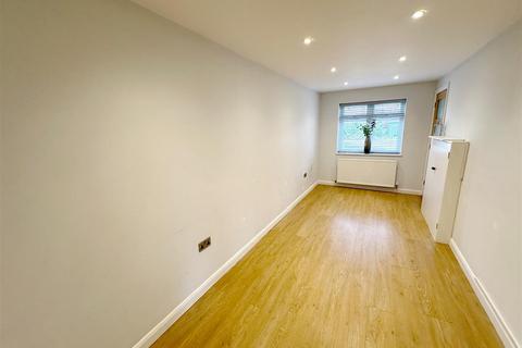 81 Marleigh Road, Bidford On Avon, Alcester, B50 4EE