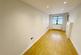 Garage / Converted Reception Room