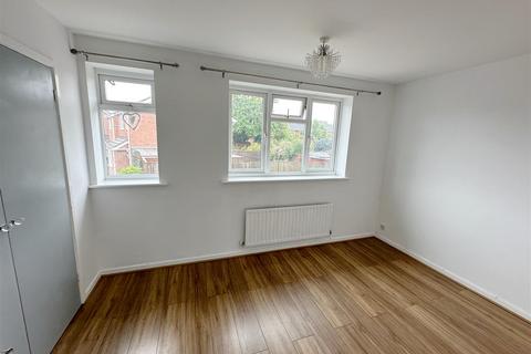 81 Marleigh Road, Bidford On Avon, Alcester, B50 4EE