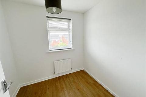 81 Marleigh Road, Bidford On Avon, Alcester, B50 4EE