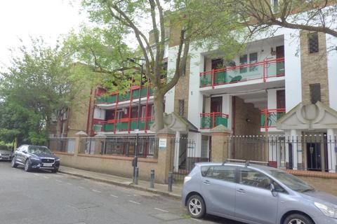 3 bedroom flat for sale, Bermondsey