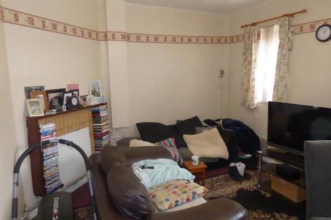 3 bedroom flat for sale, Bermondsey