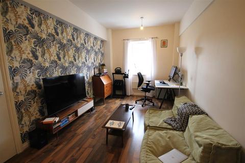 1 bedroom apartment for sale, Sartoria Court, Half Edge Lane, Monton