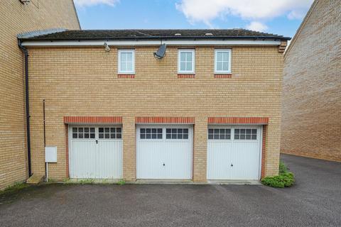 3 bedroom semi-detached house for sale, Turnham Drive, Leighton Buzzard