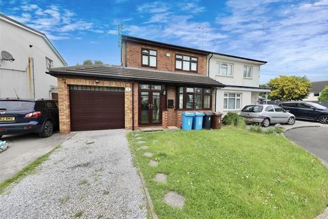 9 Welburn Grove, Hull, HU5 4LU