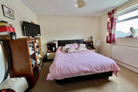 3 bedroom semi-detached house for sale, Cedardean, Cinderford GL14