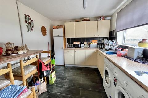 3 bedroom semi-detached house for sale, Cedardean, Cinderford GL14