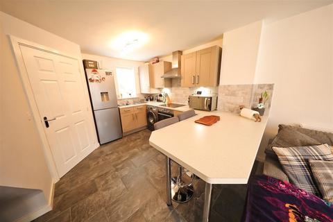 3 bedroom terraced house for sale, Bounty Drive, Kingswood, Hull
