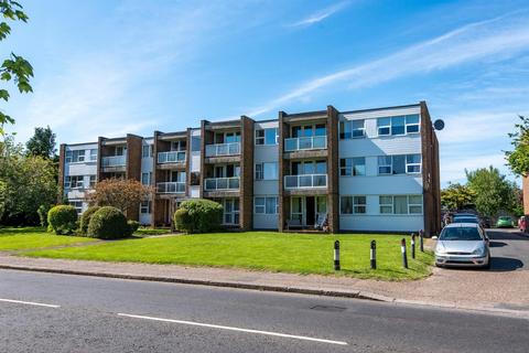 2 bedroom flat for sale, Littlehampton Road, Worthing