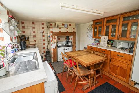 3 bedroom cottage for sale, High Street, Eggington, Leighton Buzzard