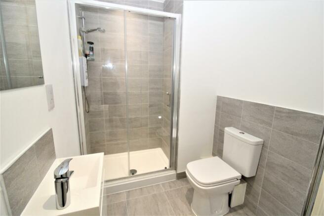 Shower room.jpeg