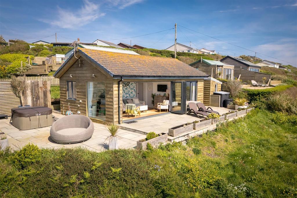 Parry Omega Whitsand Bay-48.jpg
