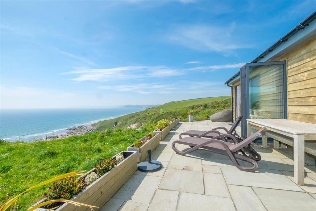Parry Omega Whitsand Bay-21.jpg
