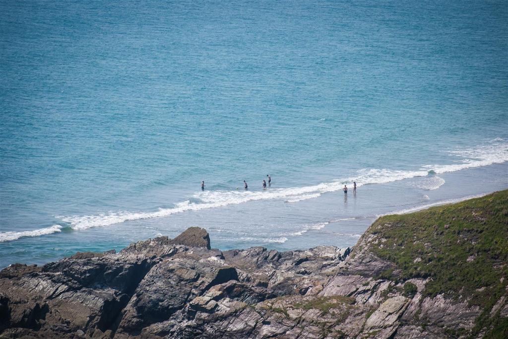 Parry Omega Whitsand Bay-34.jpg