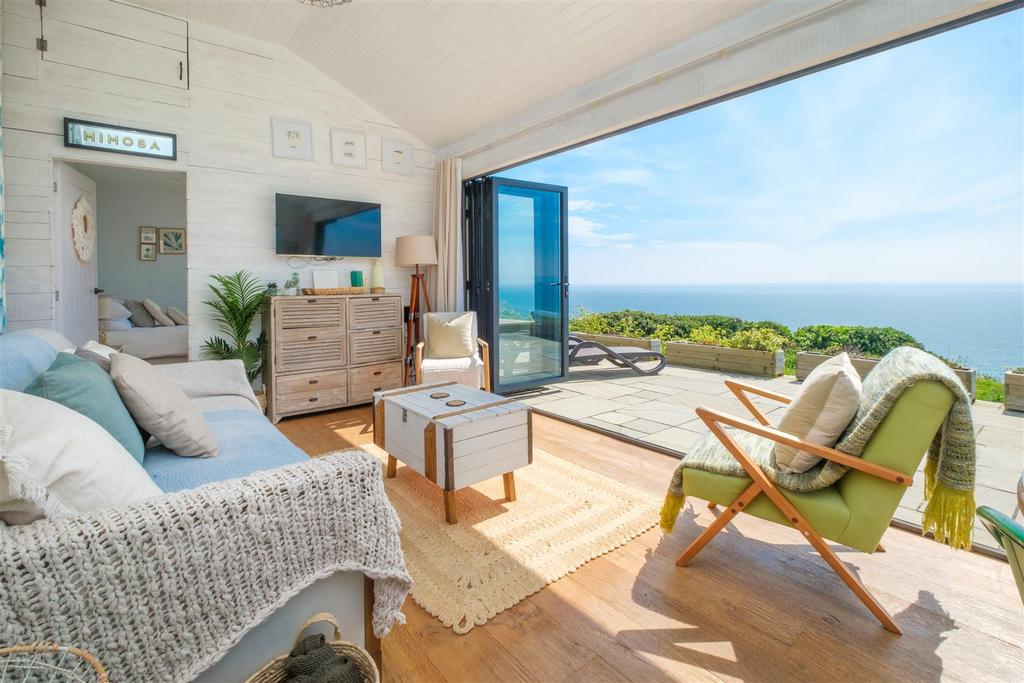 Parry Omega Whitsand Bay-14.jpg