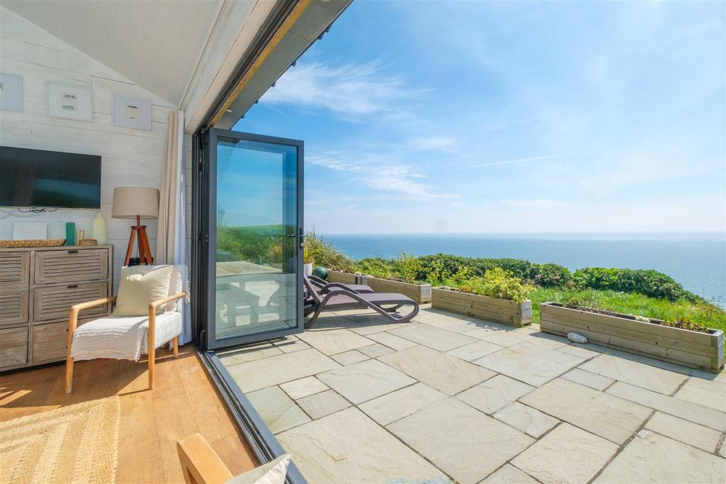 Parry Omega Whitsand Bay-25.jpg