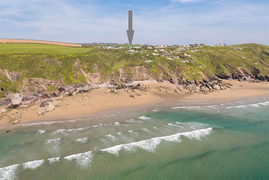 Parry Omega Whitsand Bay-38.jpg