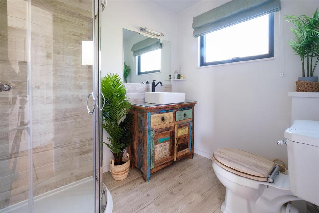 Parry Omega Whitsand Bay-2.jpg