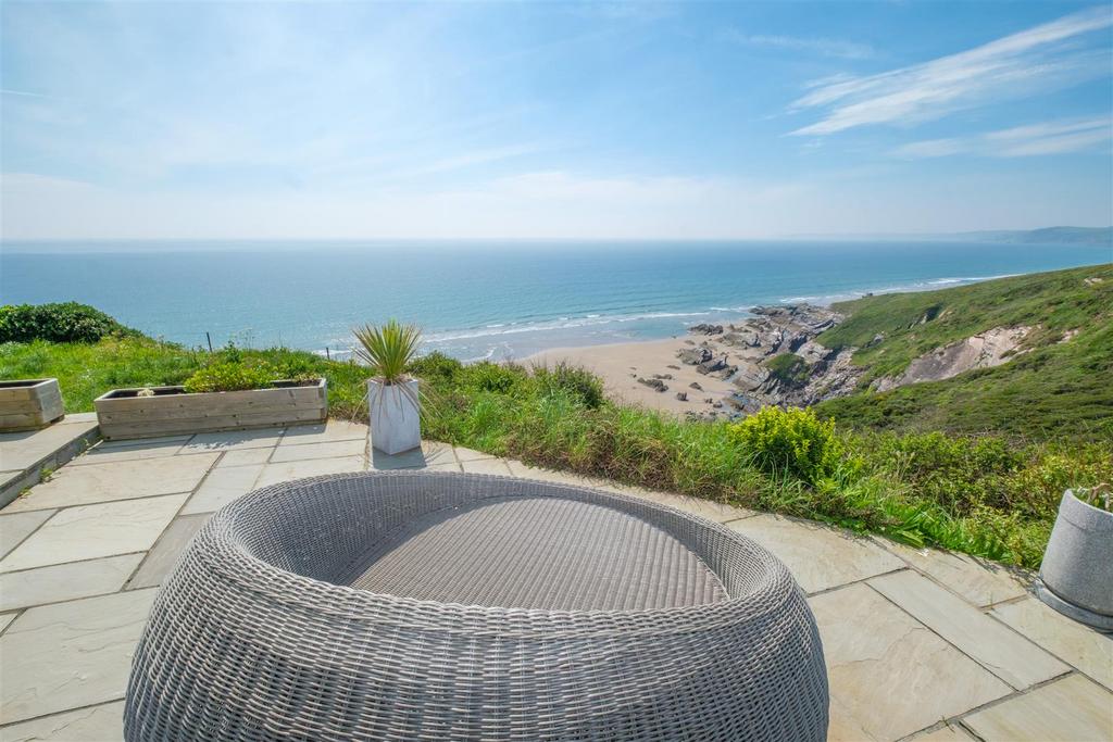 Parry Omega Whitsand Bay-19.jpg