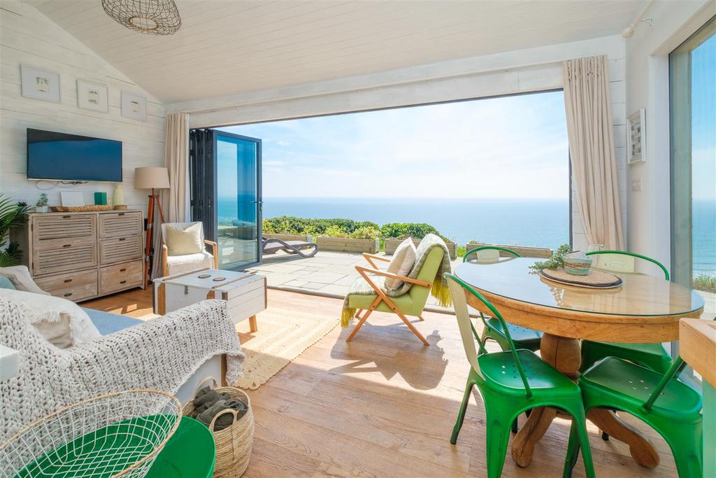 Parry Omega Whitsand Bay-12.jpg