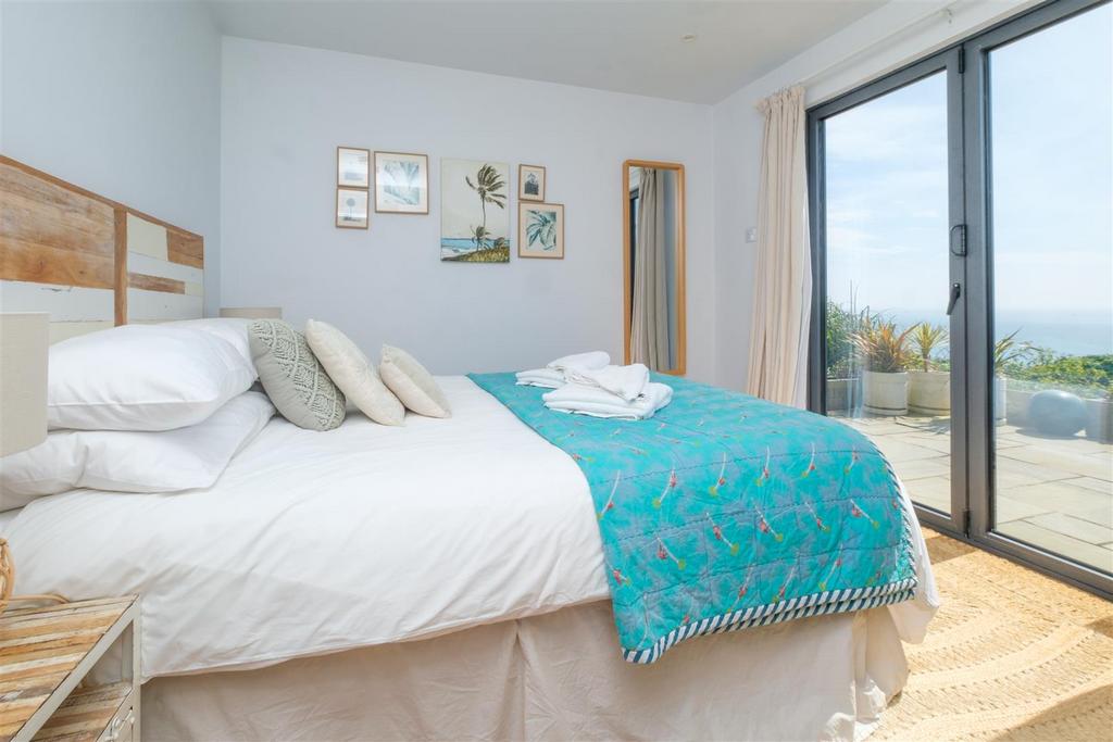 Parry Omega Whitsand Bay-5.jpg