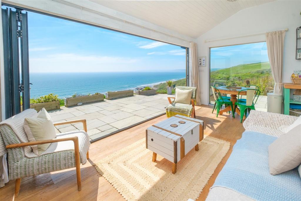 Parry Omega Whitsand Bay-8.jpg