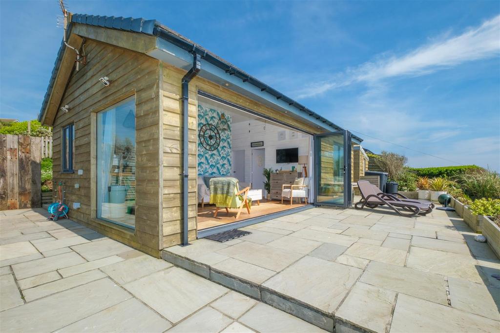 Parry Omega Whitsand Bay-16.jpg