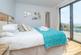 Millbrook PL10 photo 4
