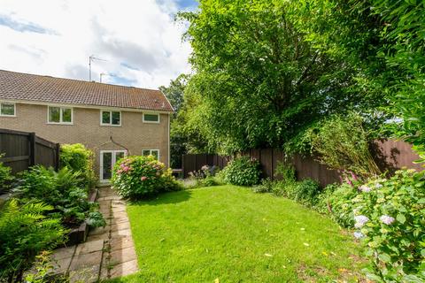 3 bedroom semi-detached house for sale, Trevanion Road, Liskeard PL14